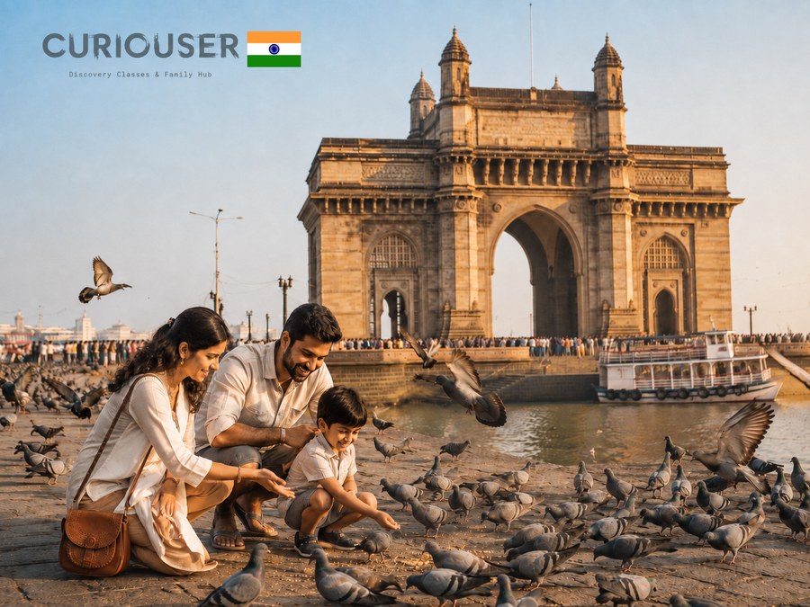 Mumbai, India